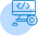 Vlastiti HTML i CSS