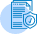 Usklađenost s GDPR-om