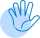 Uvod