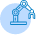 Vlastita datoteka robots.txt