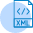 XML karta web-stranice