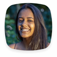 Blogerica