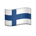 Suomi
